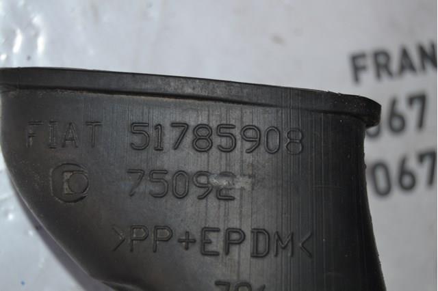 51785908 Fiat/Alfa/Lancia 