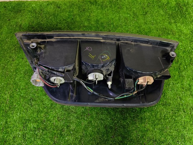 Купить 22016467 Nissan/Infiniti 