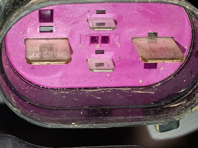  Mercedes A0999067900