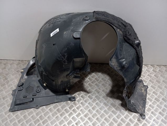 51719465696 BMW 