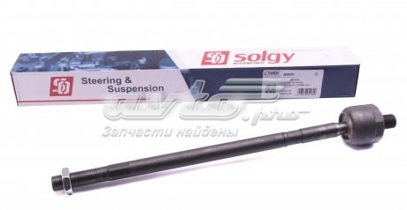Рулевая тяга Solgy 205007 цена, от 12.24 USD