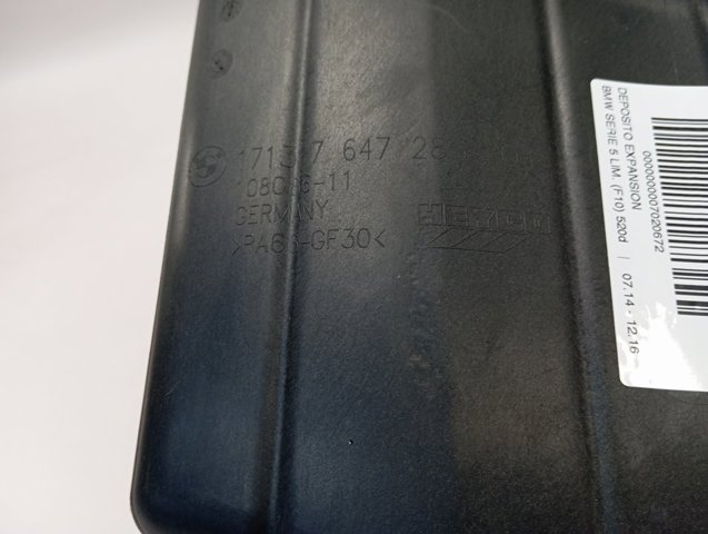  BMW 1713764728301 цена, от 38.01 USD