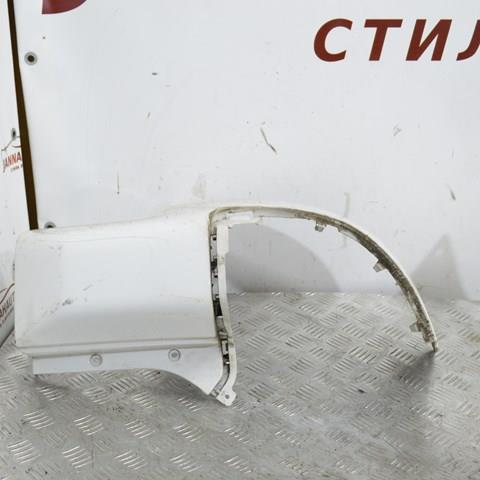 Купить 9682044477 Peugeot/Citroen 