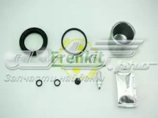 Ремкомплект тормозной системы Autofren D41994C цена, от 9.96 USD