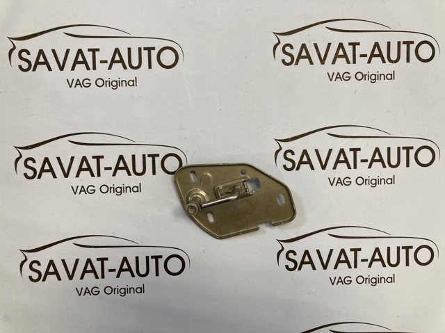  VAG 4M8823186E цена, от 49.47 USD