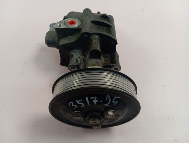  BMW 679649103 цена, от 181.35 USD