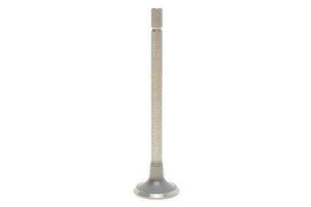 Выпускной клапан двигателя AMP/Paradowscy PHYU004A0N цена, от 5.65 USD
