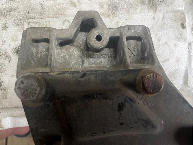 1K0199111 VAG 