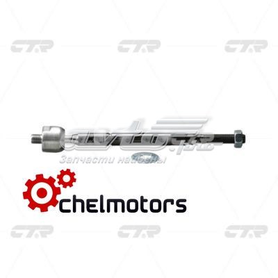 CRT51 CTR Тяги рулевые