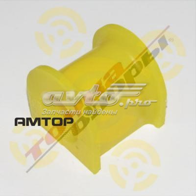548303E010 Hyundai/Kia Разрезная втулка стабилизатора