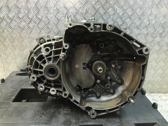 C63563504 Fiat/Alfa/Lancia 