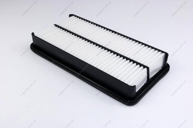 Элемент воздушного фильтра Shafer SX809 цена, от 4.07 USD