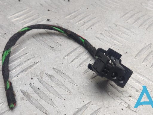 113556391 BMW 
