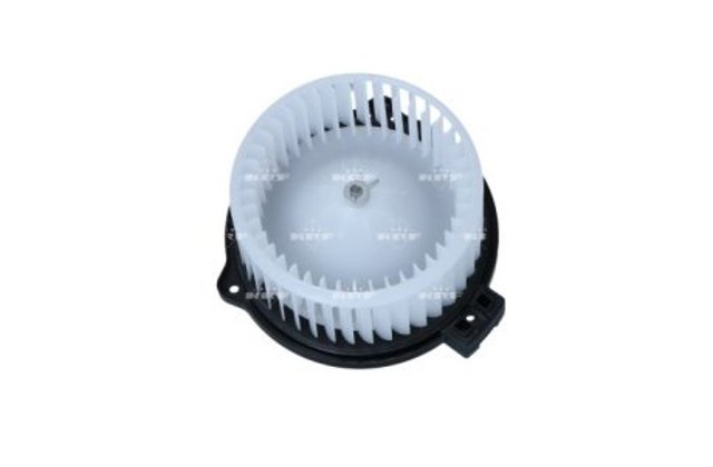 34329 NRF motor de ventilador de forno (de aquecedor de salão)