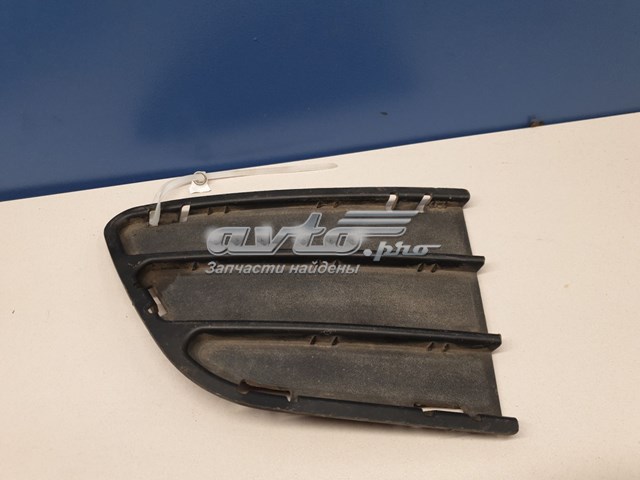  General Motors 96687211 цена, от 19.00 USD