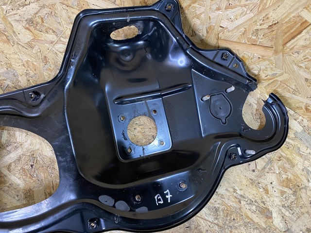  VAG 3C1804199 цена, от 25.34 USD