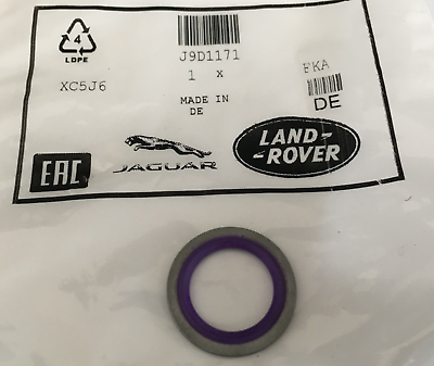  Jaguar J9D1171 цена, от 16.46 USD