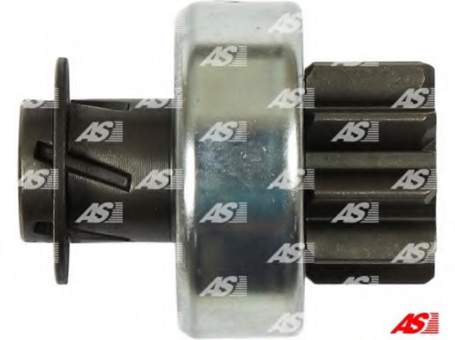  Бендикс AS/Auto Storm SD6083 цена, от 9.68 USD