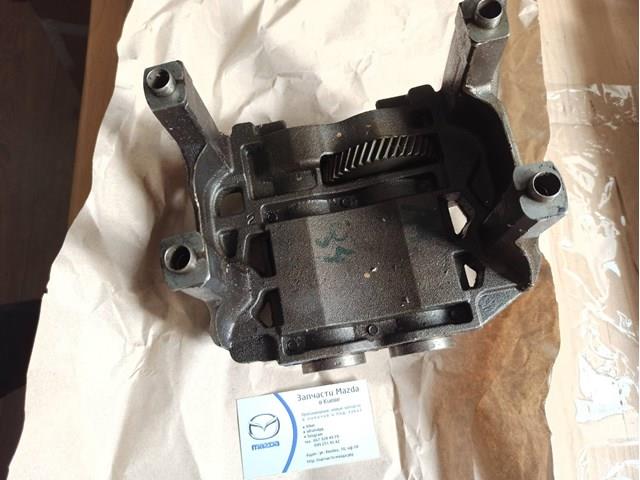 BB3G6K360AA Ford 