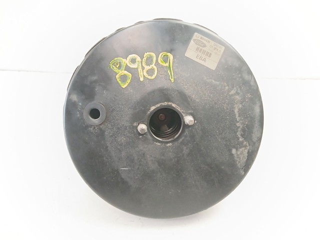  Ford 1S712B195CD цена, от 19.75 USD
