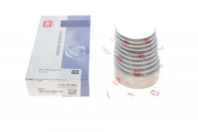  NE/NPR 180035000900 цена, от 29.49 USD
