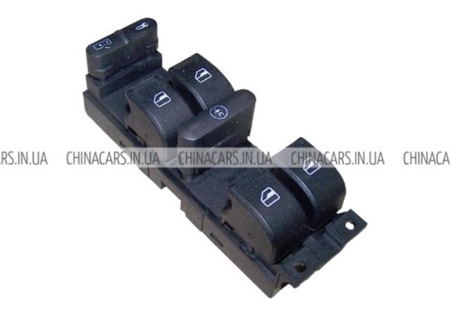  B113746130 Chery