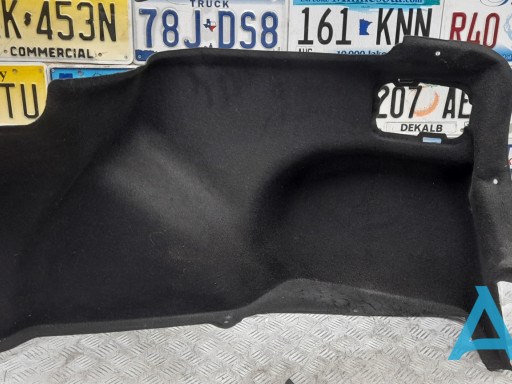  Hyundai/Kia 85740D5000WK цена, от 31.67 USD