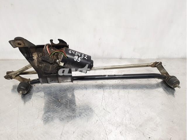  Renault (RVI) 8200209866