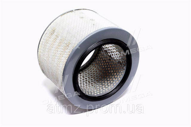 Элемент воздушного фильтра Rider 740110956010A цена, от 16.19 USD
