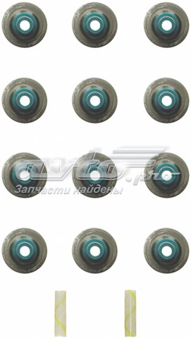  Fel-pro SS72842 цена, от 32.55 USD