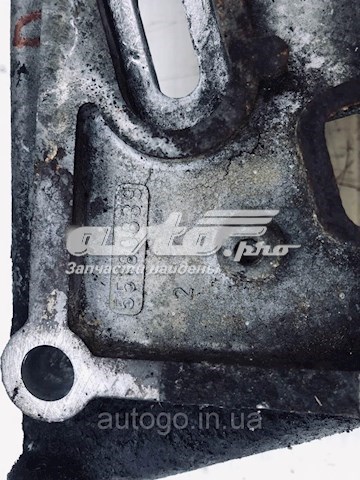 55180839 Fiat/Alfa/Lancia 