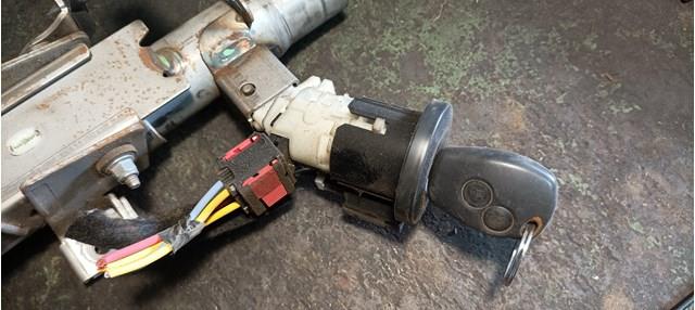 Купить 487000834R Renault (RVI) 