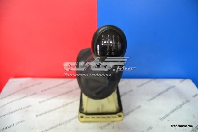 Купить 8200154006 Renault (RVI) 