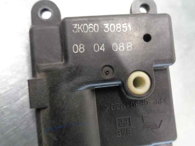 Купить 3K06030851 Nissan/Infiniti 