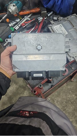  Ford CV6A12B684DA цена, от 253.95 USD