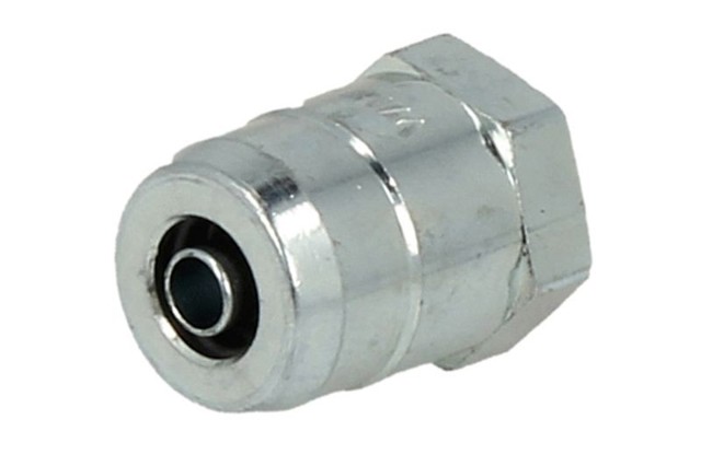  Haldex 137009155 цена, от 6.92 USD