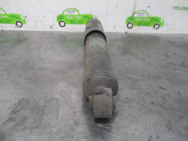  General Motors 96819164 цена, от 38.01 USD