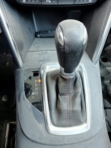 Купить BHN2D Mazda 
