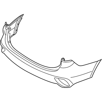 Купить 86611B8500 Hyundai/Kia 