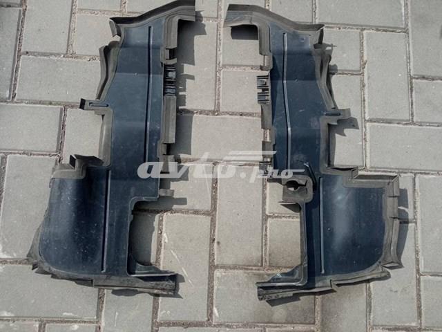 Купить 4G0121283 VAG 