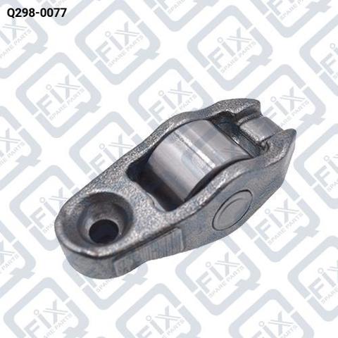 Q2980077 Q-fix  Коромысло клапана