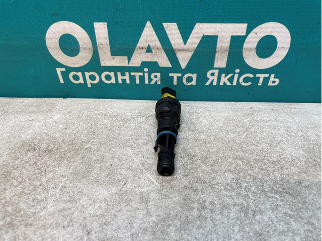 Купить 8200033016 Renault (RVI) 