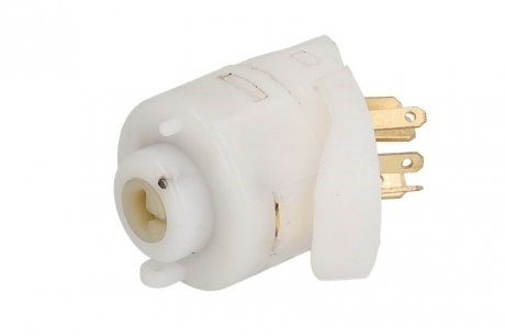 K04W001AKN Akkussan Контакты замка зажигания