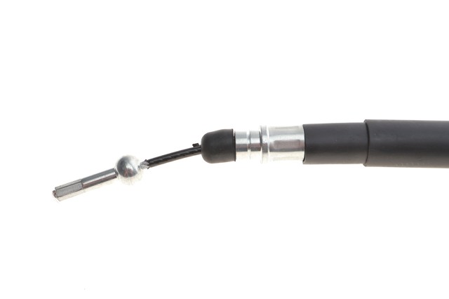 Задний трос ручника AIC 76028 цена, от 30.21 USD