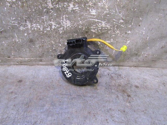Шлейф руля TQ10046 Tqparts
