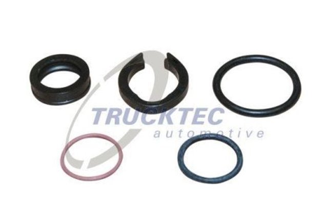 0167538 Trucktec 