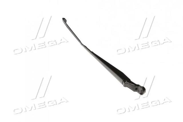Рычаг стеклоочистителя DK 6001547876 цена, от 5.06 USD