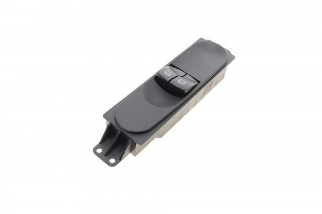 401087 Solgy Кнопки переднего левого стекло подъёмника
