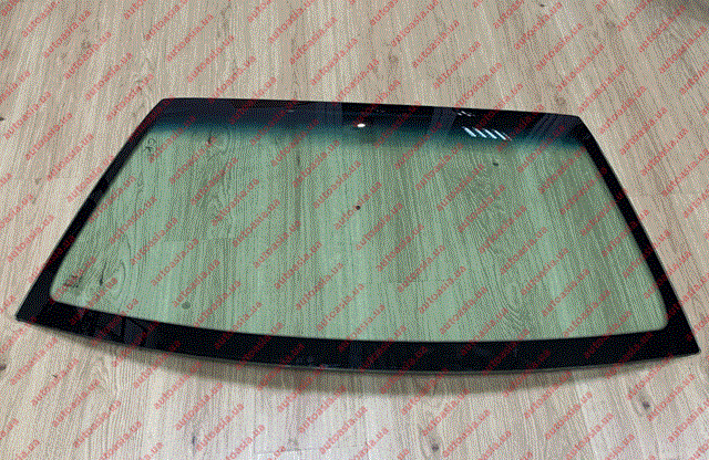  Лобовое стекло Geely CK 1