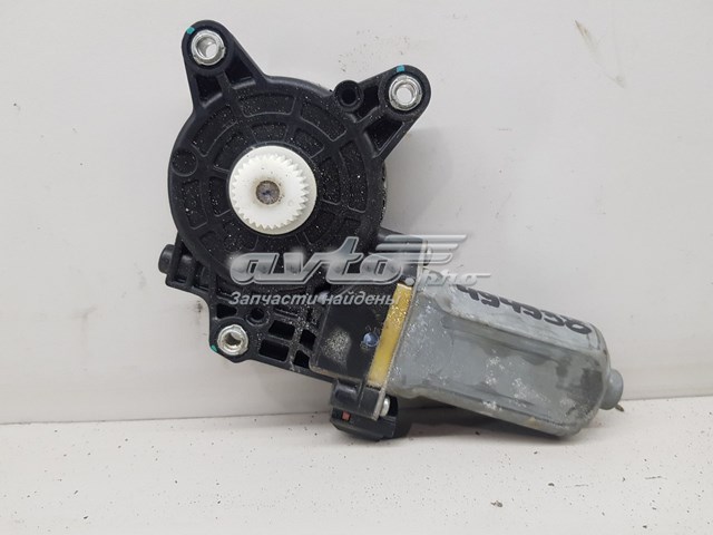  Ssang Yong 98810CZ010 цена, от 20.43 USD